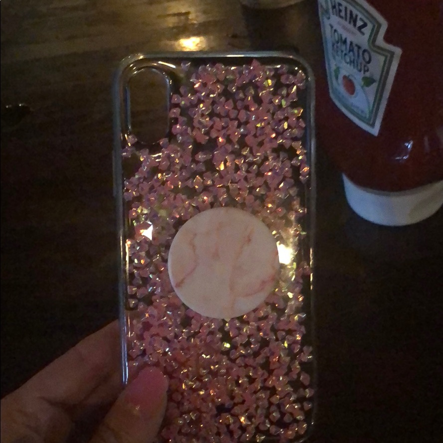 Iphone X Iphone X